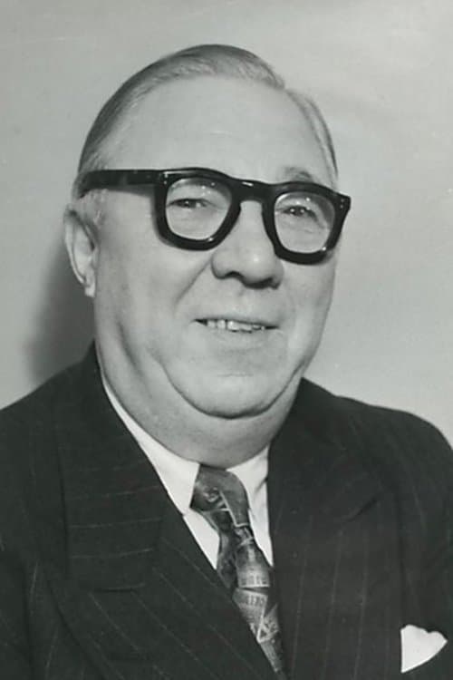 Henry Nielsen profile photo