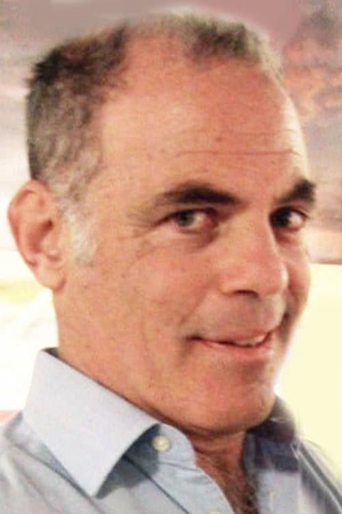 Gregory Snegoff profile photo