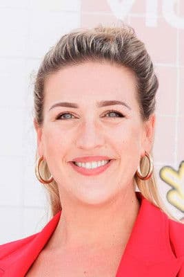 Bo Wilkes profile photo