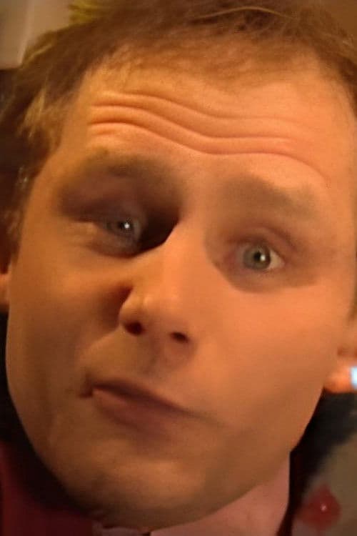 Algjör Jóla Sveppi poster