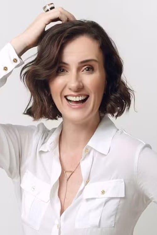 Cristiane Wersom profile photo