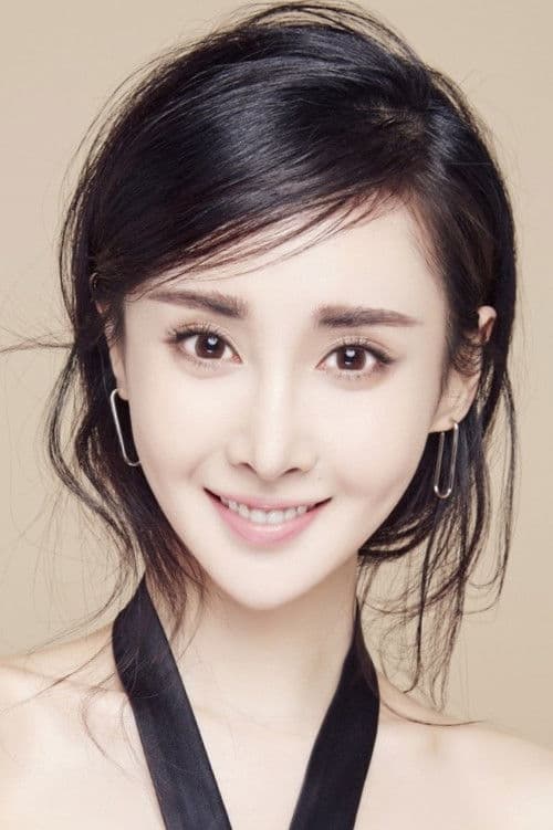 Mika Wang profile photo