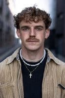 Nathan Sweeney profile photo