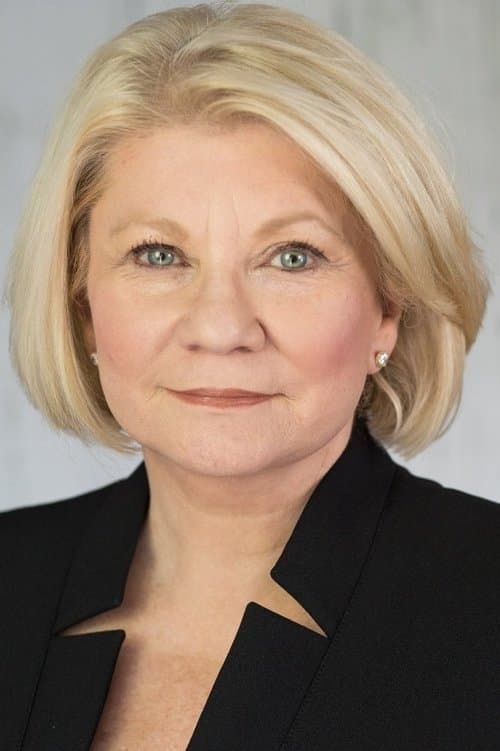 Jan Hartsell profile photo