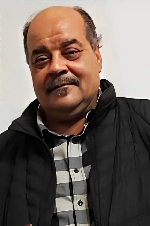 Slah Msadak profile photo