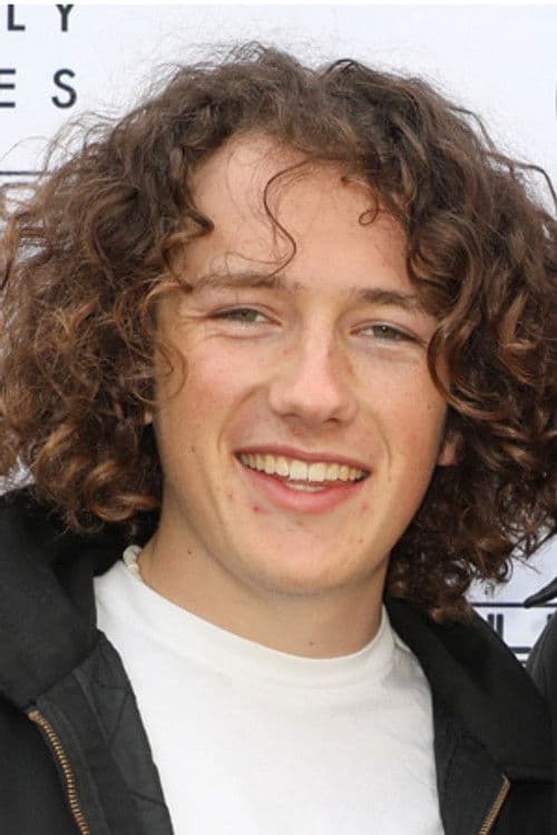 Django Marsh profile photo