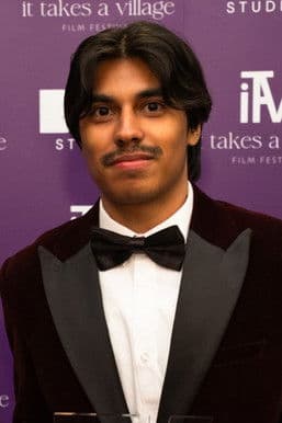 Michael Sotillo profile photo