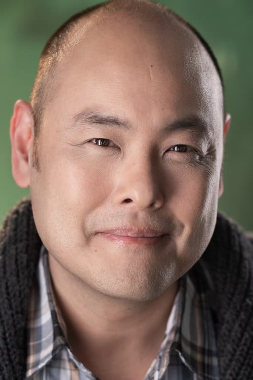 Jeffrey Sun profile photo