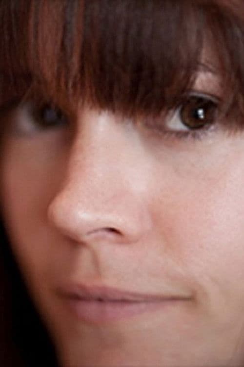 Lisa Loves profile photo