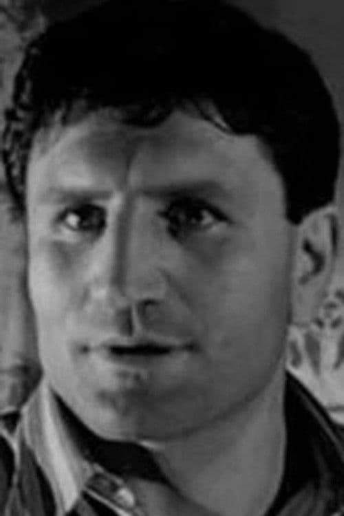 Renato Tontini profile photo