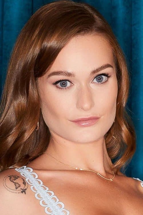 Honour May profile photo