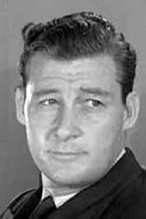 Harp McGuire profile photo