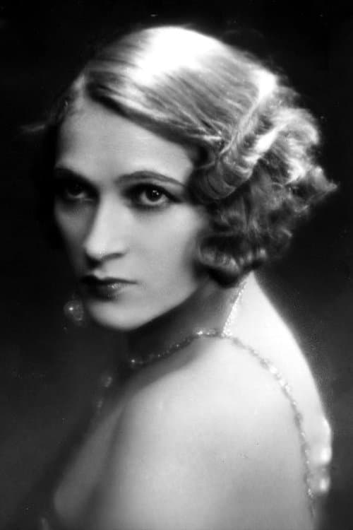 Edith Méra profile photo