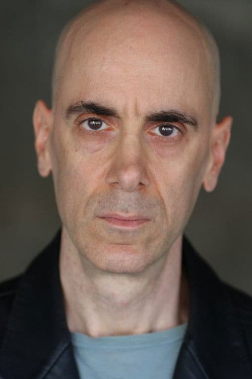 Jeff Schubert profile photo