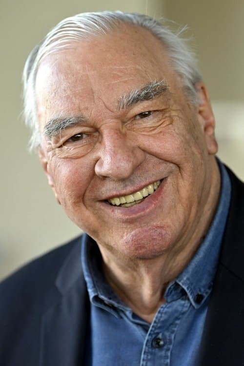 Didier Decoin profile photo