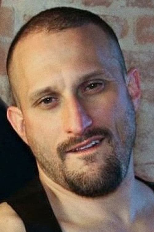 Ross Scott profile photo