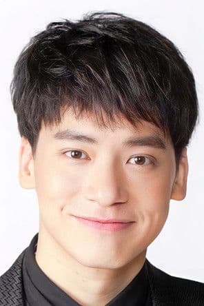 Sukrit Wisetkaew profile photo