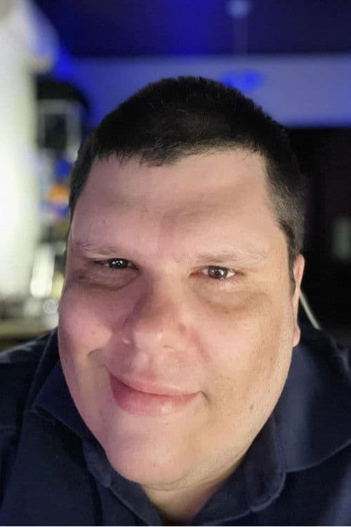 Thiago Rotta profile photo