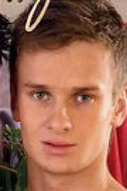 Aidan Moore profile photo