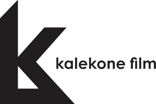 kalekone film