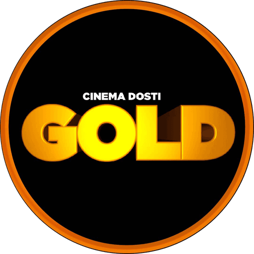 The CinemaDosti