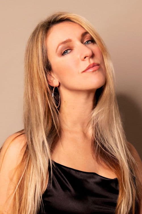 Juliet Hantig profile photo