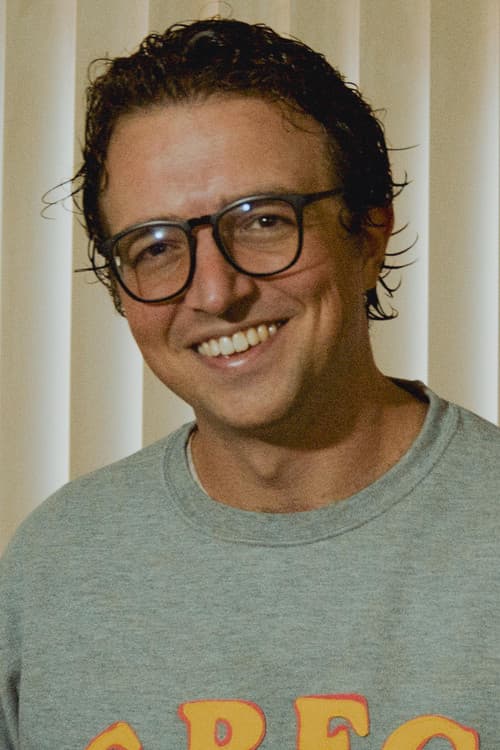 Greg Sgammato profile photo