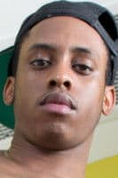 Deshawn Bentley profile photo