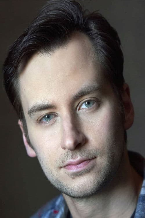 Chad Bruns profile photo