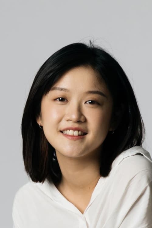 Cc Tsai profile photo