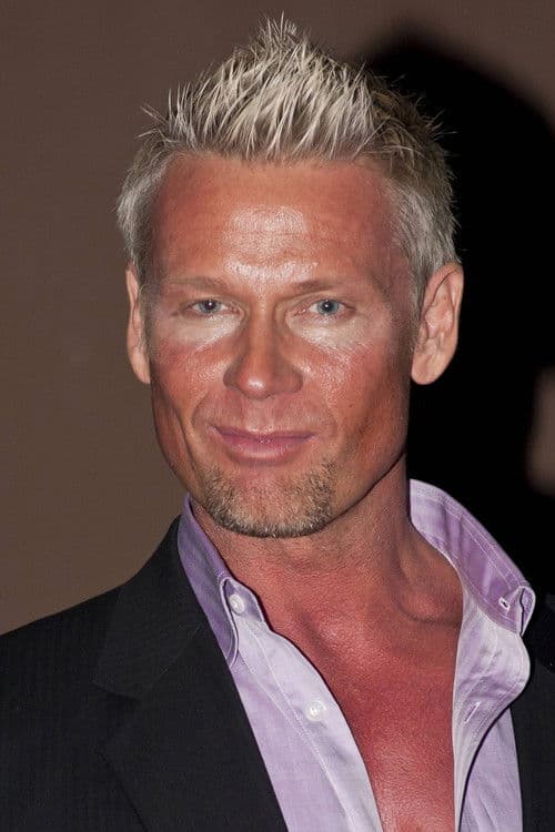 Brace Land profile photo