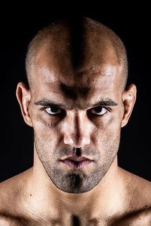 Maycon Mendonça profile photo