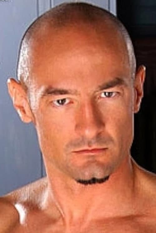 Rik Jammer profile photo