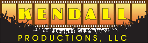 Kendall Productions