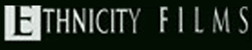 Ethnicity Films