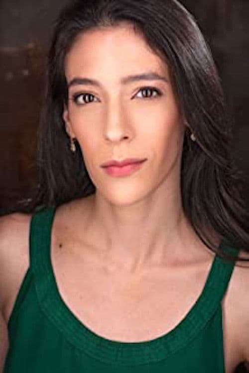 Te'ena Klein profile photo