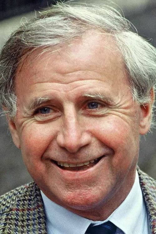 Michel Hidalgo profile photo