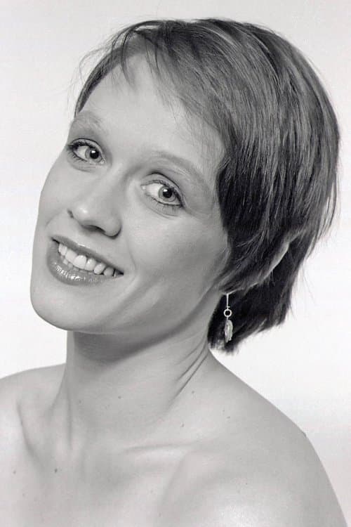 Yana Nirvana profile photo