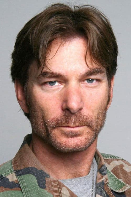 Derrel Maury profile photo