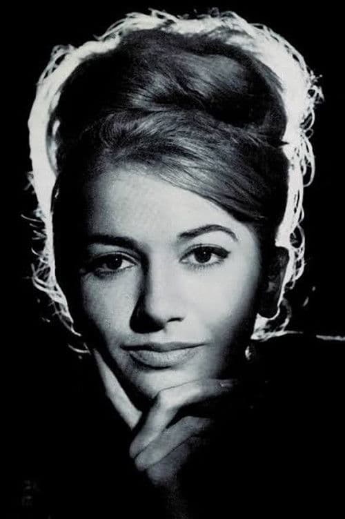 Franca di Rienzo profile photo