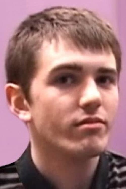 James O'Neil profile photo