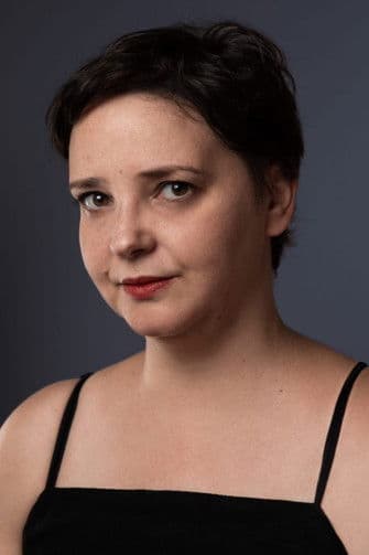 Rute Rocha profile photo