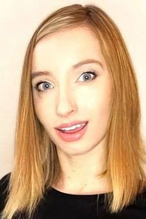 Trixie Fox profile photo