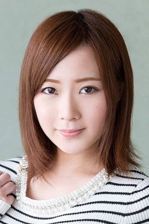 Maki Kinoshita profile photo