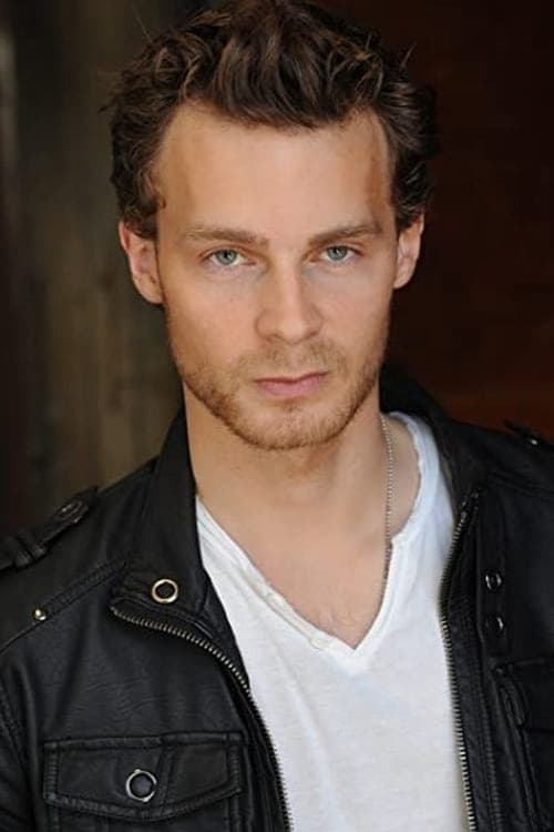 James Pizzinato profile photo