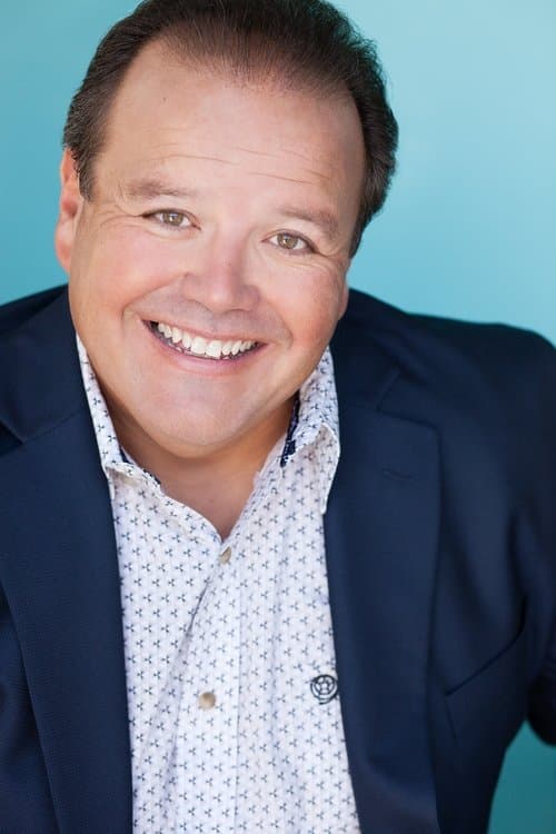 Jerry Kernion profile photo