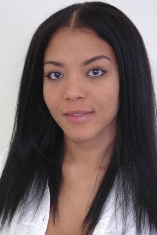 Jada Shy profile photo