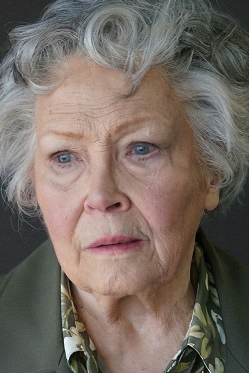 Ingeborg Uyt den Boogaard profile photo