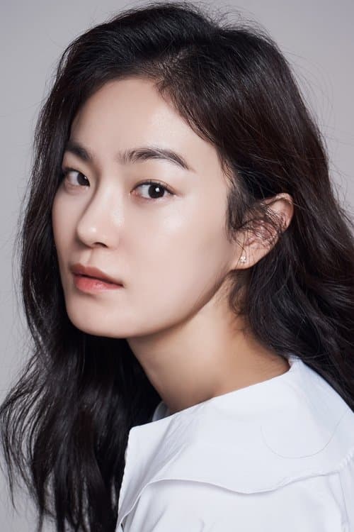 Ok Ja-yeon profile photo