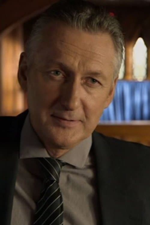 Peter LaCroix profile photo